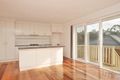 Property photo of 2/1147 Main Road Eltham VIC 3095
