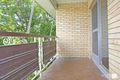 Property photo of 3/32 Lisson Grove Wooloowin QLD 4030