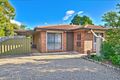 Property photo of 19 Progressive Way Brahma Lodge SA 5109