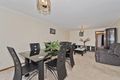 Property photo of 19 Progressive Way Brahma Lodge SA 5109