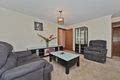 Property photo of 19 Progressive Way Brahma Lodge SA 5109