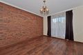 Property photo of 19 Progressive Way Brahma Lodge SA 5109
