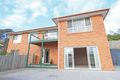 Property photo of 8/51 Quarry Road Mornington TAS 7018
