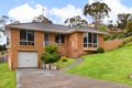 Property photo of 13 Jasanda Drive Montrose TAS 7010