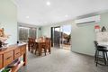 Property photo of 13 Jasanda Drive Montrose TAS 7010