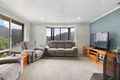 Property photo of 13 Jasanda Drive Montrose TAS 7010
