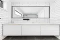 Property photo of 115A Creswick Street Footscray VIC 3011