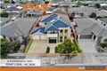 Property photo of 8 Periwinkle Way Point Cook VIC 3030