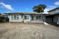 Property photo of 86 Dora Street Blacktown NSW 2148