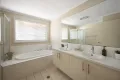 Property photo of 46 Springs Road Spring Farm NSW 2570