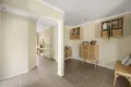 Property photo of 46 Springs Road Spring Farm NSW 2570