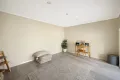 Property photo of 46 Springs Road Spring Farm NSW 2570