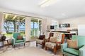 Property photo of 96 Diamond Head Drive Budgewoi NSW 2262