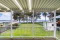Property photo of 96 Diamond Head Drive Budgewoi NSW 2262