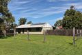 Property photo of 41 Perceval Street Leyburn QLD 4365