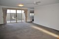 Property photo of 26/8 Short Street Cootamundra NSW 2590