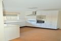 Property photo of 26/8 Short Street Cootamundra NSW 2590