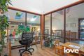 Property photo of 10 Auklet Road Mount Hutton NSW 2290