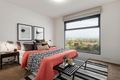 Property photo of D316/460 Victoria Street Brunswick VIC 3056