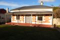Property photo of 15 Wallace Street Mount Gambier SA 5290