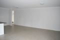 Property photo of 9 Jefferis Avenue Cobbitty NSW 2570