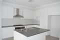 Property photo of 9 Jefferis Avenue Cobbitty NSW 2570