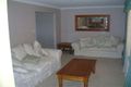 Property photo of 10A Honeysuckle Close Glenning Valley NSW 2261