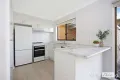 Property photo of 2/15 Wilson Street Wodonga VIC 3690