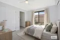 Property photo of 2/15 Wilson Street Wodonga VIC 3690