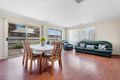 Property photo of 1/15 Nicholas Street Broadmeadows VIC 3047
