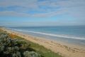 Property photo of 4 Capella Pass Warnbro WA 6169