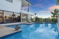 Property photo of 5 Riverbrook Terrace Idalia QLD 4811