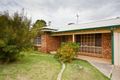 Property photo of 2 Berberis Way Forrestfield WA 6058
