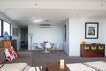 Property photo of 97/3 Defries Avenue Zetland NSW 2017
