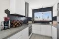 Property photo of 9/176 Ocean Street Narrabeen NSW 2101