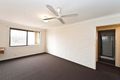 Property photo of 2/13 Merope Close Rockingham WA 6168