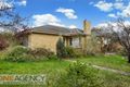 Property photo of 15 Sabato Street Croydon VIC 3136