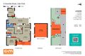 Property photo of 6 Grevillia Road Oak Park VIC 3046