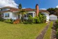 Property photo of 10 Calton Road Batehaven NSW 2536