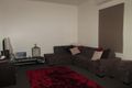 Property photo of 1/81 Thurla Street Swan Hill VIC 3585