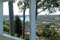 Property photo of 17 Panorama Drive Tweed Heads West NSW 2485
