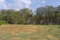 Property photo of 11 Sandpiper Ridge Shepparton VIC 3630