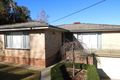 Property photo of 323 Chambers Avenue East Albury NSW 2640