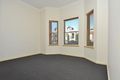 Property photo of 2/41 Blackfriars Road Joondalup WA 6027