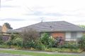 Property photo of 2/19 Vanbrook Street Forest Hill VIC 3131