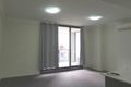 Property photo of 30/6-8 George Street Liverpool NSW 2170