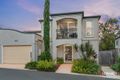 Property photo of 32/36 Benhiam Street Calamvale QLD 4116