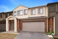 Property photo of 15/156-158 Bethany Road Hoppers Crossing VIC 3029