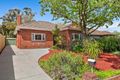 Property photo of 458 Tooronga Road Hawthorn East VIC 3123