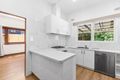 Property photo of 458 Tooronga Road Hawthorn East VIC 3123